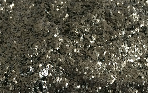 防火阻燃用可膨胀石墨的最新进展